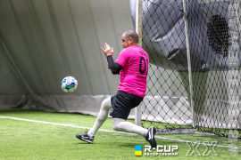 <a href="https://st.getinfootball.com/albums/1099443/695bd9615ffe7_1920.jpg" target="_blank">Завантажити оригінал</a>