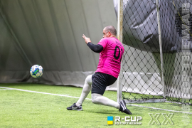 <a href="https://st.getinfootball.com/albums/1099443/695bd9621e689_1920.jpg" target="_blank">Завантажити оригінал</a>