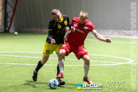 <a href="https://st.getinfootball.com/albums/1099443/695bd962ed0d9_1920.jpg" target="_blank">Завантажити оригінал</a>