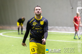 <a href="https://st.getinfootball.com/albums/1099443/695bd963af763_1920.jpg" target="_blank">Завантажити оригінал</a>
