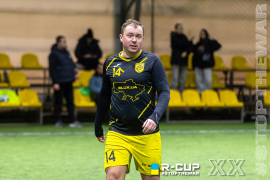 <a href="https://st.getinfootball.com/albums/1099443/695bd9647d4cf_1920.jpg" target="_blank">Завантажити оригінал</a>