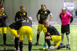<a href="https://st.getinfootball.com/albums/1099443/695bd9654c330_1920.jpg" target="_blank">Завантажити оригінал</a>