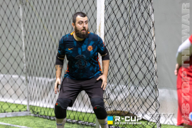 <a href="https://st.getinfootball.com/albums/1099443/695bd96611f72_1920.jpg" target="_blank">Завантажити оригінал</a>