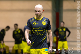 <a href="https://st.getinfootball.com/albums/1099443/695bd966dc2b8_1920.jpg" target="_blank">Завантажити оригінал</a>