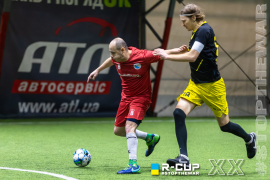 <a href="https://st.getinfootball.com/albums/1099443/695bd967ae2f3_1920.jpg" target="_blank">Завантажити оригінал</a>