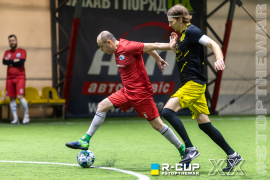 <a href="https://st.getinfootball.com/albums/1099443/695bd968832ff_1920.jpg" target="_blank">Завантажити оригінал</a>