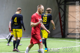 <a href="https://st.getinfootball.com/albums/1099443/695bd9694f312_1920.jpg" target="_blank">Завантажити оригінал</a>