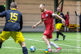 <a href="https://st.getinfootball.com/albums/1099443/695bd96a15fe0_1920.jpg" target="_blank">Завантажити оригінал</a>