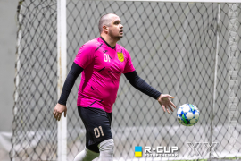 <a href="https://st.getinfootball.com/albums/1099443/695bd96adb36e_1920.jpg" target="_blank">Завантажити оригінал</a>