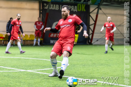 <a href="https://st.getinfootball.com/albums/1099443/695bd96b9a3fe_1920.jpg" target="_blank">Завантажити оригінал</a>