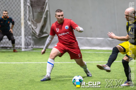<a href="https://st.getinfootball.com/albums/1099443/695bd96c6bc9b_1920.jpg" target="_blank">Завантажити оригінал</a>