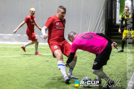 <a href="https://st.getinfootball.com/albums/1099443/695bd96d32194_1920.jpg" target="_blank">Завантажити оригінал</a>