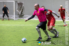 <a href="https://st.getinfootball.com/albums/1099443/695bd96e09774_1920.jpg" target="_blank">Завантажити оригінал</a>