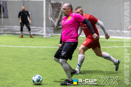<a href="https://st.getinfootball.com/albums/1099443/695bd96ed5045_1920.jpg" target="_blank">Завантажити оригінал</a>