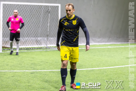 <a href="https://st.getinfootball.com/albums/1099443/695bd96f9eb3b_1920.jpg" target="_blank">Завантажити оригінал</a>