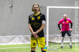 <a href="https://st.getinfootball.com/albums/1099443/695bd9706b062_1920.jpg" target="_blank">Завантажити оригінал</a>