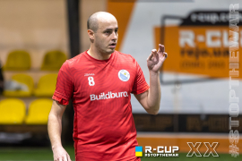 <a href="https://st.getinfootball.com/albums/1099443/695bd97139d73_1920.jpg" target="_blank">Завантажити оригінал</a>