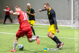 <a href="https://st.getinfootball.com/albums/1099443/695bd97204a5a_1920.jpg" target="_blank">Завантажити оригінал</a>