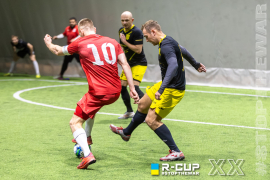 <a href="https://st.getinfootball.com/albums/1099443/695bd972d9ab4_1920.jpg" target="_blank">Завантажити оригінал</a>