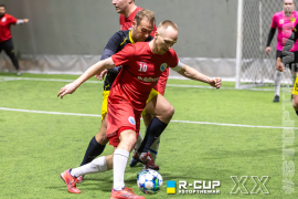 <a href="https://st.getinfootball.com/albums/1099443/695bd9739e5a5_1920.jpg" target="_blank">Завантажити оригінал</a>