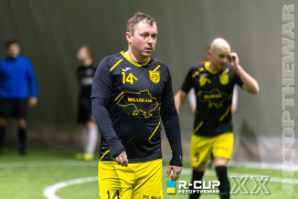 <a href="https://st.getinfootball.com/albums/1099443/695bd97458cdd_1920.jpg" target="_blank">Завантажити оригінал</a>