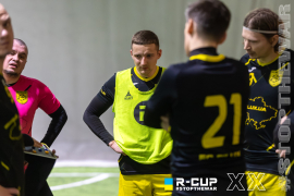 <a href="https://st.getinfootball.com/albums/1099443/695bd97519db8_1920.jpg" target="_blank">Завантажити оригінал</a>