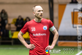 <a href="https://st.getinfootball.com/albums/1099443/695bd975df93e_1920.jpg" target="_blank">Завантажити оригінал</a>