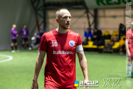 <a href="https://st.getinfootball.com/albums/1099443/695bd976b359e_1920.jpg" target="_blank">Завантажити оригінал</a>