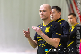 <a href="https://st.getinfootball.com/albums/1099443/695bd9778897f_1920.jpg" target="_blank">Завантажити оригінал</a>