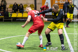 <a href="https://st.getinfootball.com/albums/1099443/695bd9785f428_1920.jpg" target="_blank">Завантажити оригінал</a>