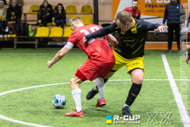 <a href="https://st.getinfootball.com/albums/1099443/695bd97930c9b_1920.jpg" target="_blank">Завантажити оригінал</a>