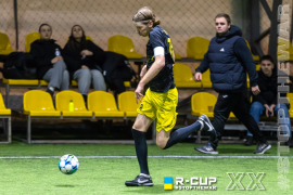 <a href="https://st.getinfootball.com/albums/1099443/695bd979e14e3_1920.jpg" target="_blank">Завантажити оригінал</a>