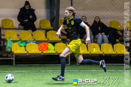 <a href="https://st.getinfootball.com/albums/1099443/695bd97c50413_1920.jpg" target="_blank">Завантажити оригінал</a>