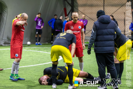 <a href="https://st.getinfootball.com/albums/1099443/695bd97e4a9d2_1920.jpg" target="_blank">Завантажити оригінал</a>
