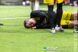 <a href="https://st.getinfootball.com/albums/1099443/695bd9804c6ec_1920.jpg" target="_blank">Завантажити оригінал</a>