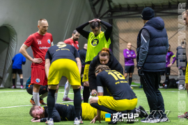 <a href="https://st.getinfootball.com/albums/1099443/695bd98253da5_1920.jpg" target="_blank">Завантажити оригінал</a>