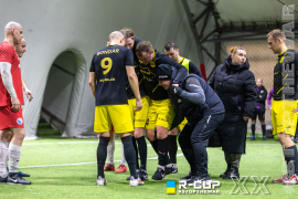 <a href="https://st.getinfootball.com/albums/1099443/695bd98451344_1920.jpg" target="_blank">Завантажити оригінал</a>