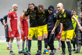 <a href="https://st.getinfootball.com/albums/1099443/695bd9864750d_1920.jpg" target="_blank">Завантажити оригінал</a>
