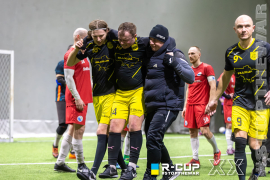 <a href="https://st.getinfootball.com/albums/1099443/695bd9884ada5_1920.jpg" target="_blank">Завантажити оригінал</a>