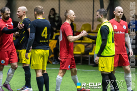 <a href="https://st.getinfootball.com/albums/1099443/695bd98a4c384_1920.jpg" target="_blank">Завантажити оригінал</a>