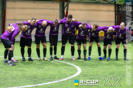 <a href="https://st.getinfootball.com/albums/1099444/695bdcf65eff4_1920.jpg" target="_blank">Завантажити оригінал</a>