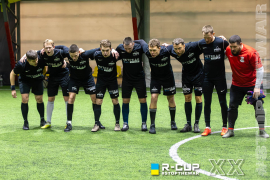 <a href="https://st.getinfootball.com/albums/1099444/695bdcf84922f_1920.jpg" target="_blank">Завантажити оригінал</a>
