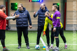 <a href="https://st.getinfootball.com/albums/1099444/695bdcf9e638b_1920.jpg" target="_blank">Завантажити оригінал</a>