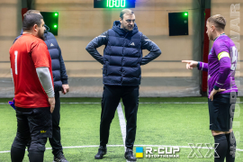 <a href="https://st.getinfootball.com/albums/1099444/695bdcfb94781_1920.jpg" target="_blank">Завантажити оригінал</a>