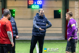 <a href="https://st.getinfootball.com/albums/1099444/695bdcfc86b18_1920.jpg" target="_blank">Завантажити оригінал</a>