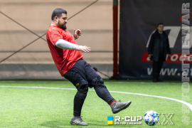 <a href="https://st.getinfootball.com/albums/1099444/695bdcfd5e444_1920.jpg" target="_blank">Завантажити оригінал</a>