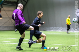 <a href="https://st.getinfootball.com/albums/1099444/695bdcfe52149_1920.jpg" target="_blank">Завантажити оригінал</a>