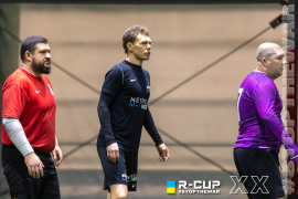 <a href="https://st.getinfootball.com/albums/1099444/695bdcff188ae_1920.jpg" target="_blank">Завантажити оригінал</a>