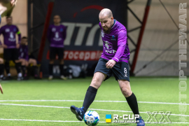 <a href="https://st.getinfootball.com/albums/1099444/695bdcffd4bd5_1920.jpg" target="_blank">Завантажити оригінал</a>