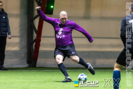 <a href="https://st.getinfootball.com/albums/1099444/695bdd024fb6d_1920.jpg" target="_blank">Завантажити оригінал</a>